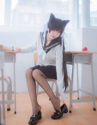 720免费高清观看_1080P手机在线看