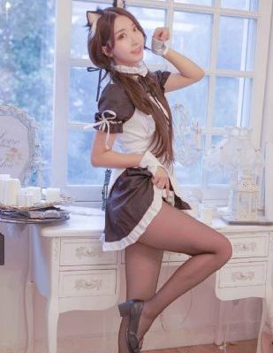 日韩乱论电影_剧情片在线视频播放