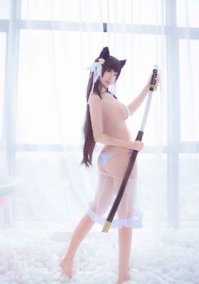 欧美成人午夜免费影院手机在线看_蓝光完整版观看