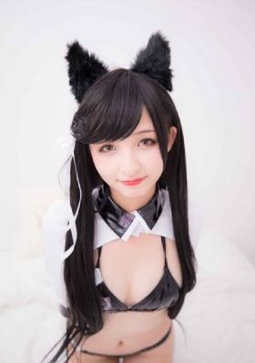 久久久毛片视频_BD国语完整版观看