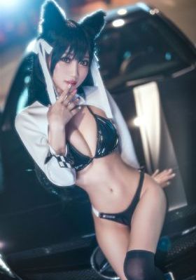 日韩一级片黄色_超清天堂在线