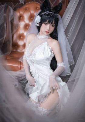 人妻久久久中文网_高清在线观看