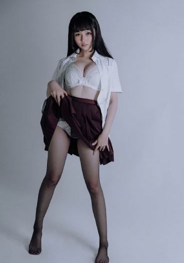 看下老夫妻的真毛片吧_1080免费观看最新