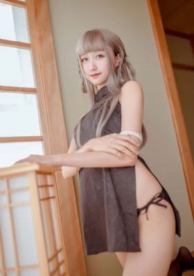 99久久久无码国产精品性九价_BD国语免费全集观看