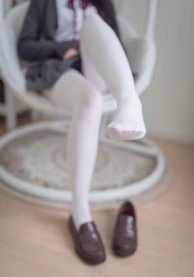欧美亚洲综合视频_蓝光神马影院在线