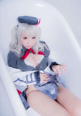 videos性欧美另类高清_BD英语免费全集观看