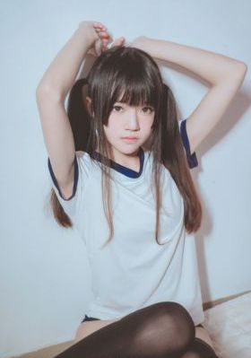 小泽玛丽av无码观看作品_高清日韩免费观看