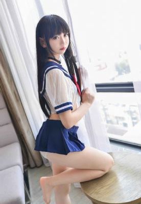 亚洲色婷婷久久久综合日本_国产剧日韩免费观看
