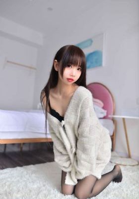 免费岛国片a级女在饯观看_1080HD高清在线观看