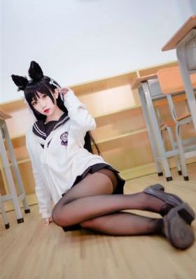 精品一区二区三区18_1080电影在线观看