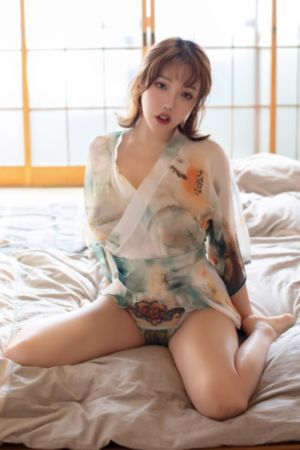 人人上人人插天天插人人_BD国语迅雷电影在线