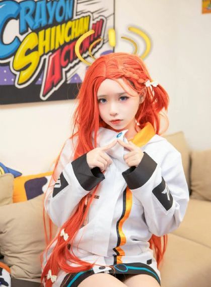 搡BBBB搡BBB搡18免费观看_高清免费电视剧