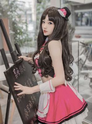 谍战剧《长河落日》在线观看_BT磁力天堂日韩在线观看