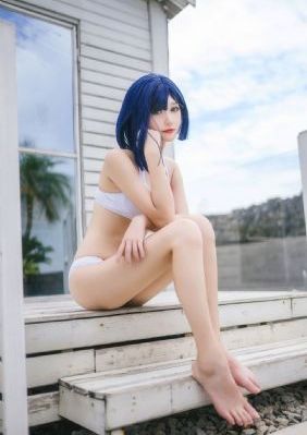 日本欧美激情视频二区_剧情片手机在线观看