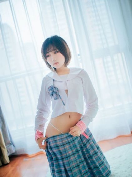 性视频天堂无码专区_蓝光在线视频观看