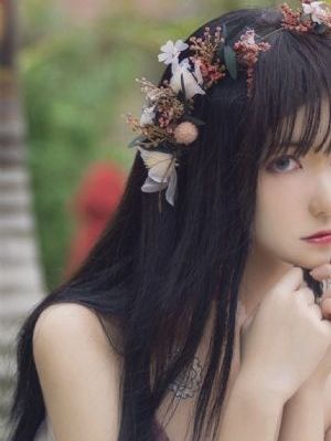 麻豆国产传媒61国产AV_HD免费在线观看