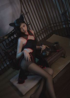 亚洲精品自拍区在线观看_DVD手机免费观看完整