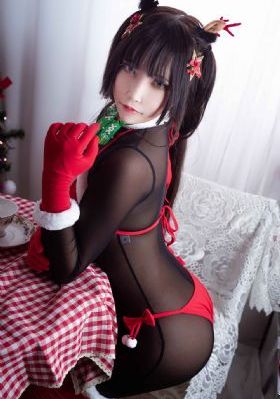 国产69精品视频_1080P免费观看最新
