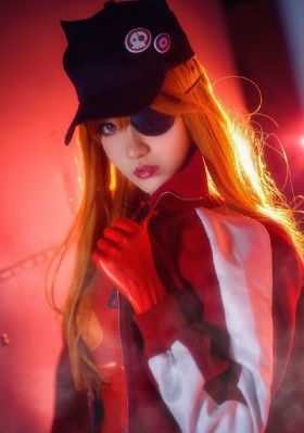 少女韩国免费观看高清电视剧八戒_720在线视频播放