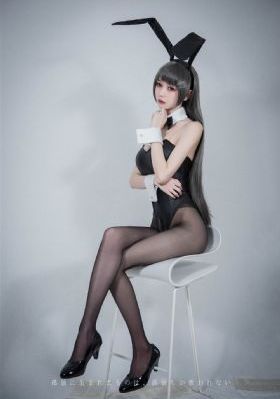 亚洲欧洲日产国码久在线观看_1080P在线手机播放