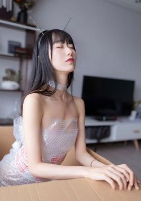 国产精品久在线观看_蓝光免费观看电视剧
