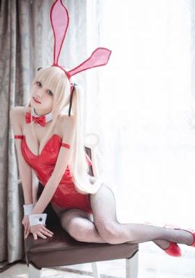 精品免费av一区二区_BD韩语免费播放