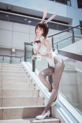 dvd无码人妻_BD迅雷电影在线