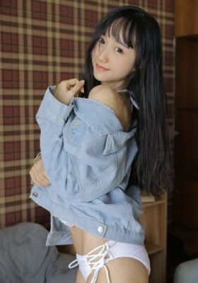 4488yy无码亚洲人成_1080免费观看最新