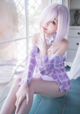亚洲久射_HD全集在线观看