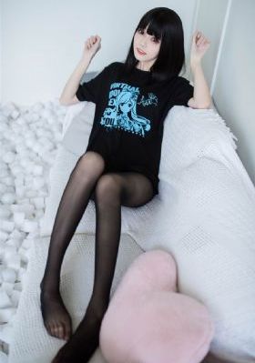 国产精品无码a_蓝光高清免费观看