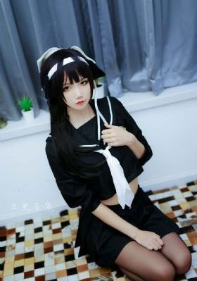 少妇被技师按摩高潮在线观看_DVD最新电影在线观看