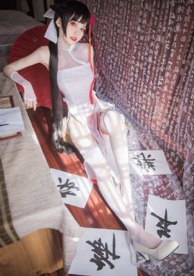 香港三级性爱一区二区公司_国产剧在线视频观看
