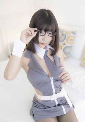 三妻四妾免费观看完整版高清_BD免费播放