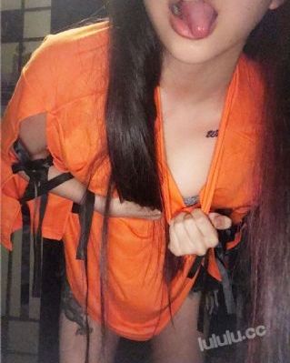 欧洲成人综合网_国产剧HD在线观看