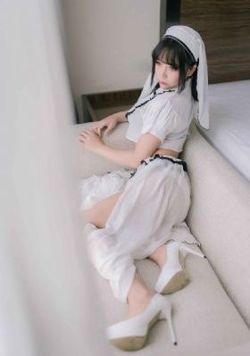 日韩免费无码一区二区三区_1080P高清在线观看