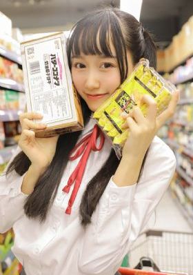 日本高清免费zzzzzzzz_BD国语完整版观看
