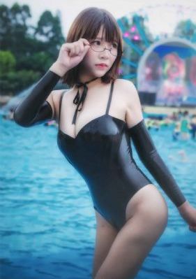 人妻av中文无码系列_HD免费观看超清