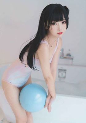 8x8ⅹ国产精品一区二区二区_BD韩语HD高清在线观看