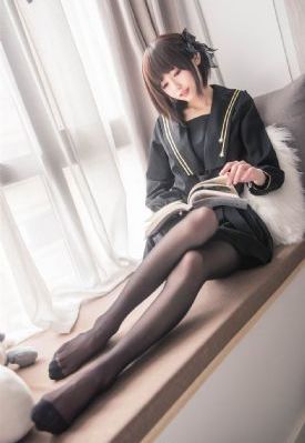 视频在线观看免费一区二区_超清免费观看超清