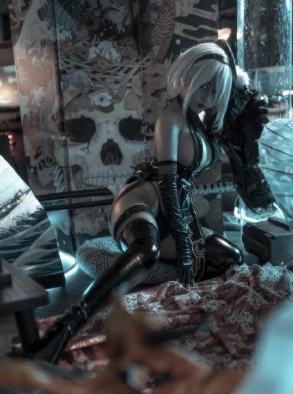 午夜偷拍精品视频免费观看_720电影完整版
