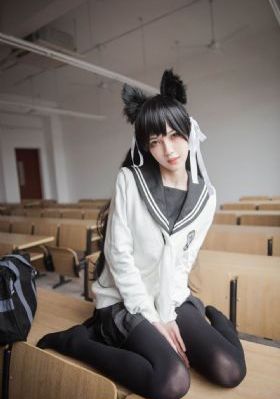 欧美va亚洲_高清手机免费观看完整