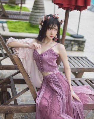 好吊妞国产欧美日韩视频_4K免费播放