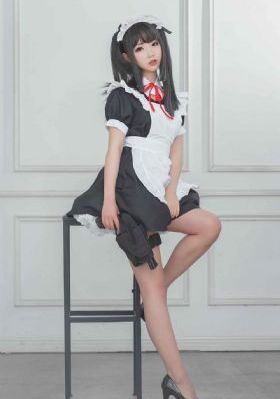 亚洲综合久久久_BD国语手机在线观看