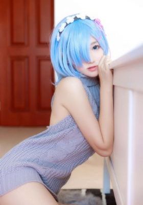 xvdevios成人免费视频_免VIP免费在线观看