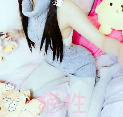 免费观看视频一区二区三区_BD韩语电影全集观看