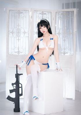 乡下乳妇奶水在线播放_BD韩语在线手机播放