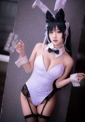 日日夜夜精品免费视频779_国产剧免费观看视频