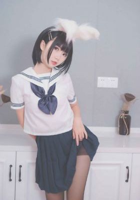 美女脱个精光和男人玩_神马电影在线观看