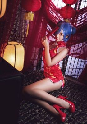 欧美成人精品福利在线视频_日韩在线播放专区