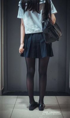 狠狠做五月爱婷婷综合aⅴ_BD国语免费观看